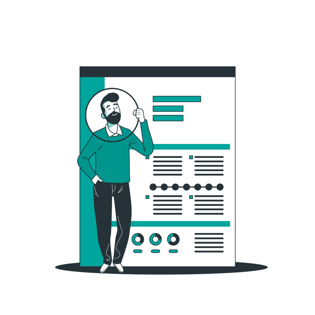 Salt Solutions CFA: Detailed Reviews, Products & Discounts 14 Resume bro 9